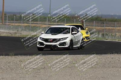 media/May-04-2025-BMW Club of San Diego (Sun) [[f50409f436]]/C group/Turn 9/